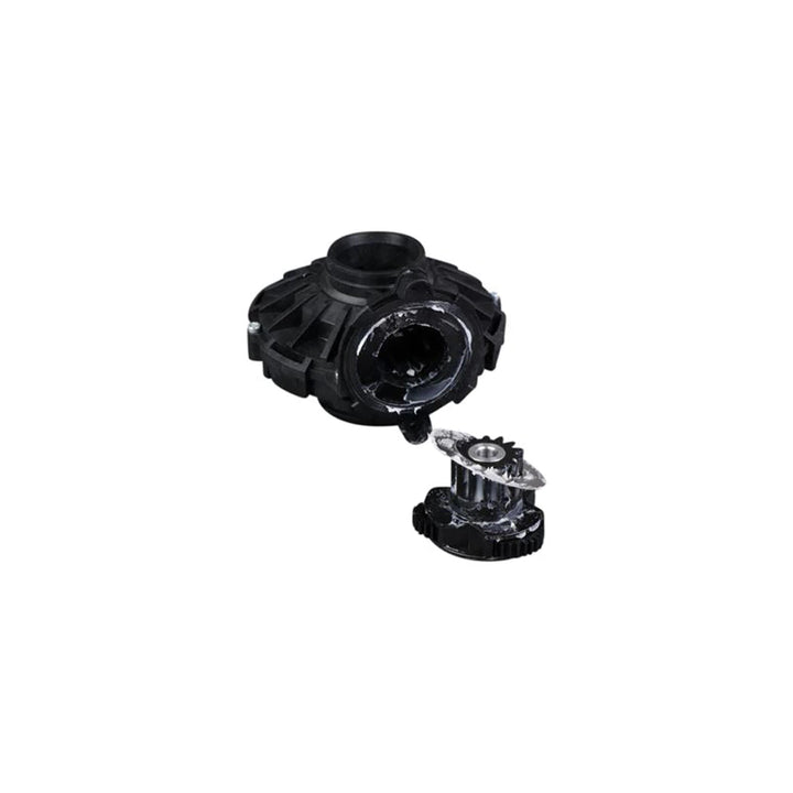 Baratza Sette Gearbox Kit (S913)