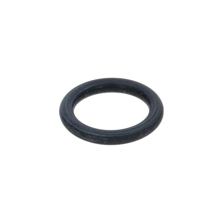 Victoria Arduino Gasket O Ring R11 D19 EP 851