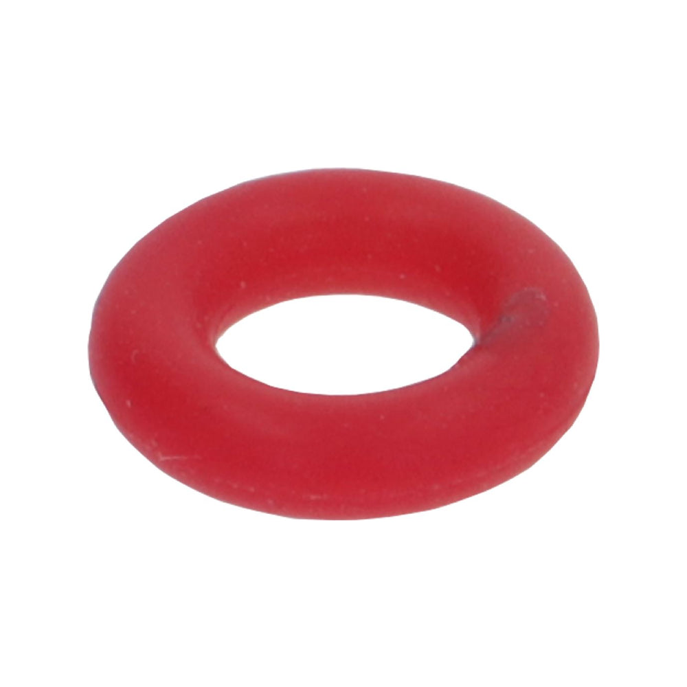 gasket o ring d 7 an2 or102 silicon