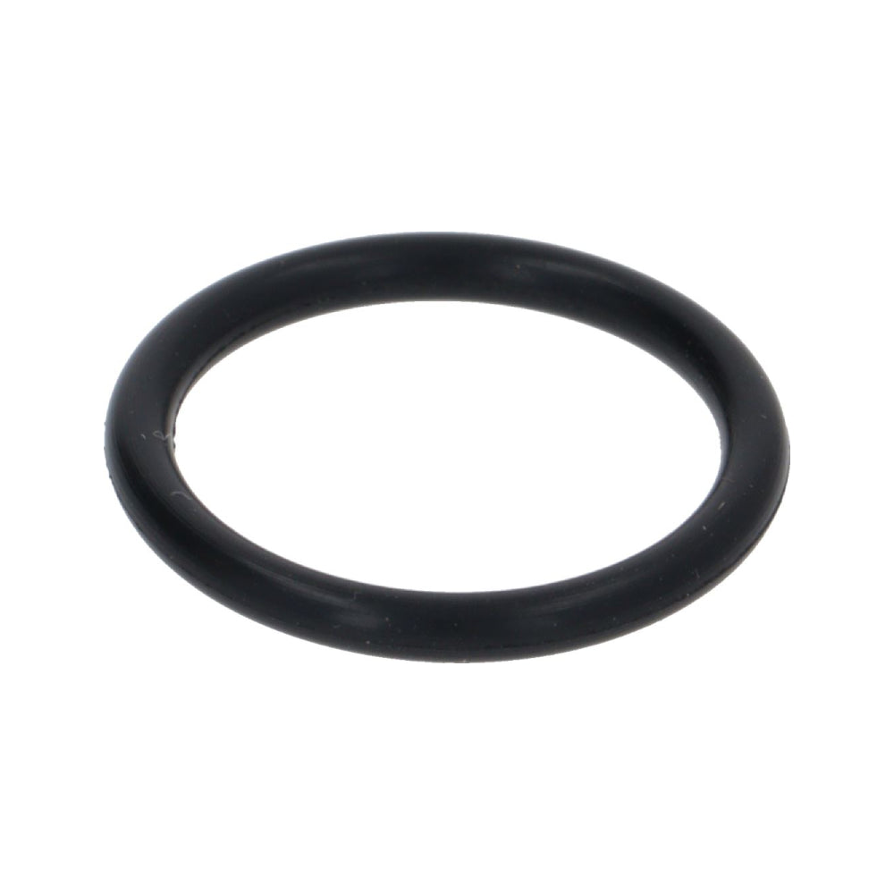 gasket o ring 114 d 15 ep 851