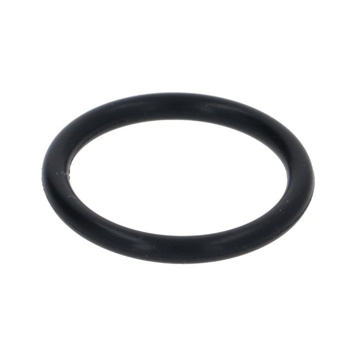 gasket o ring 114 d 15 ep 851