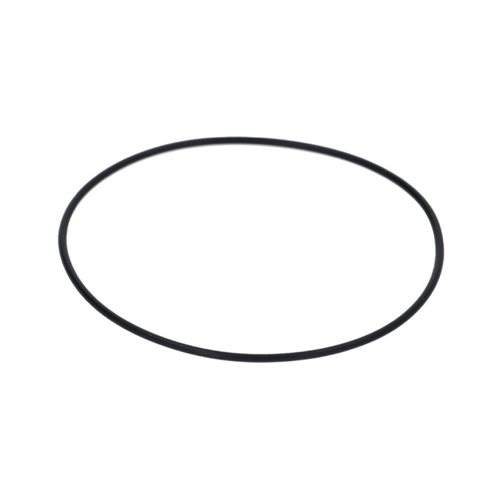 gasket o ring 75 92x1 78 nbr xp70