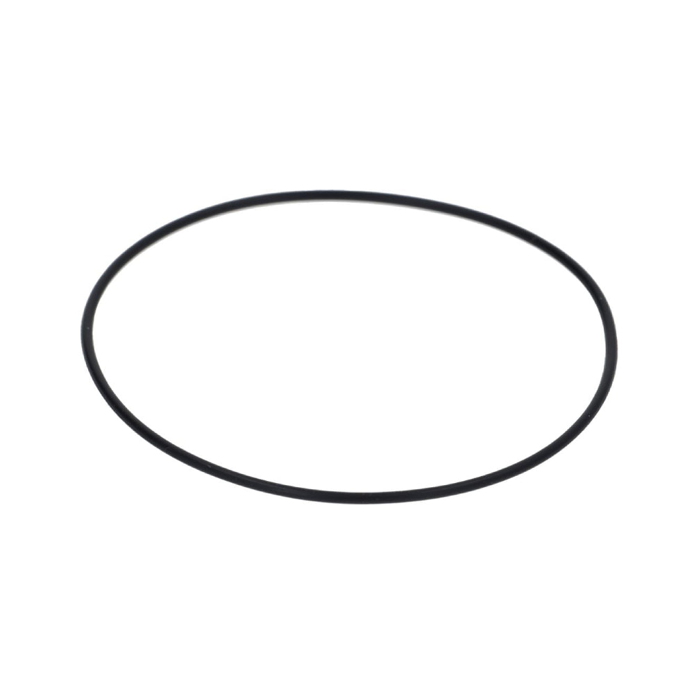 Victoria Arduino Gasket O-Ring 75.92X1.78 NBR XP70