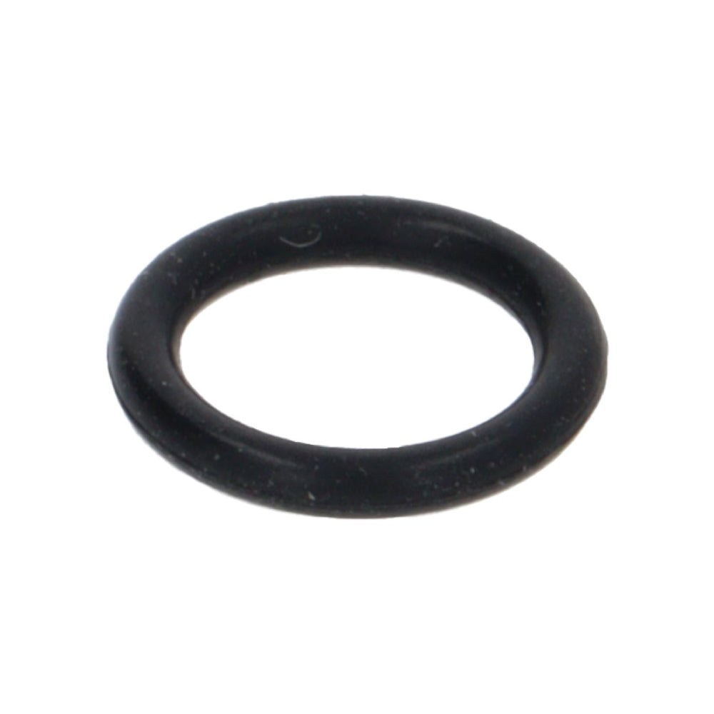 spare parts gasket or x steam wand nozzle