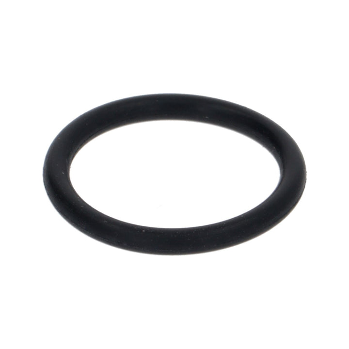 gasket o ring joint lock 16x2 nbr70