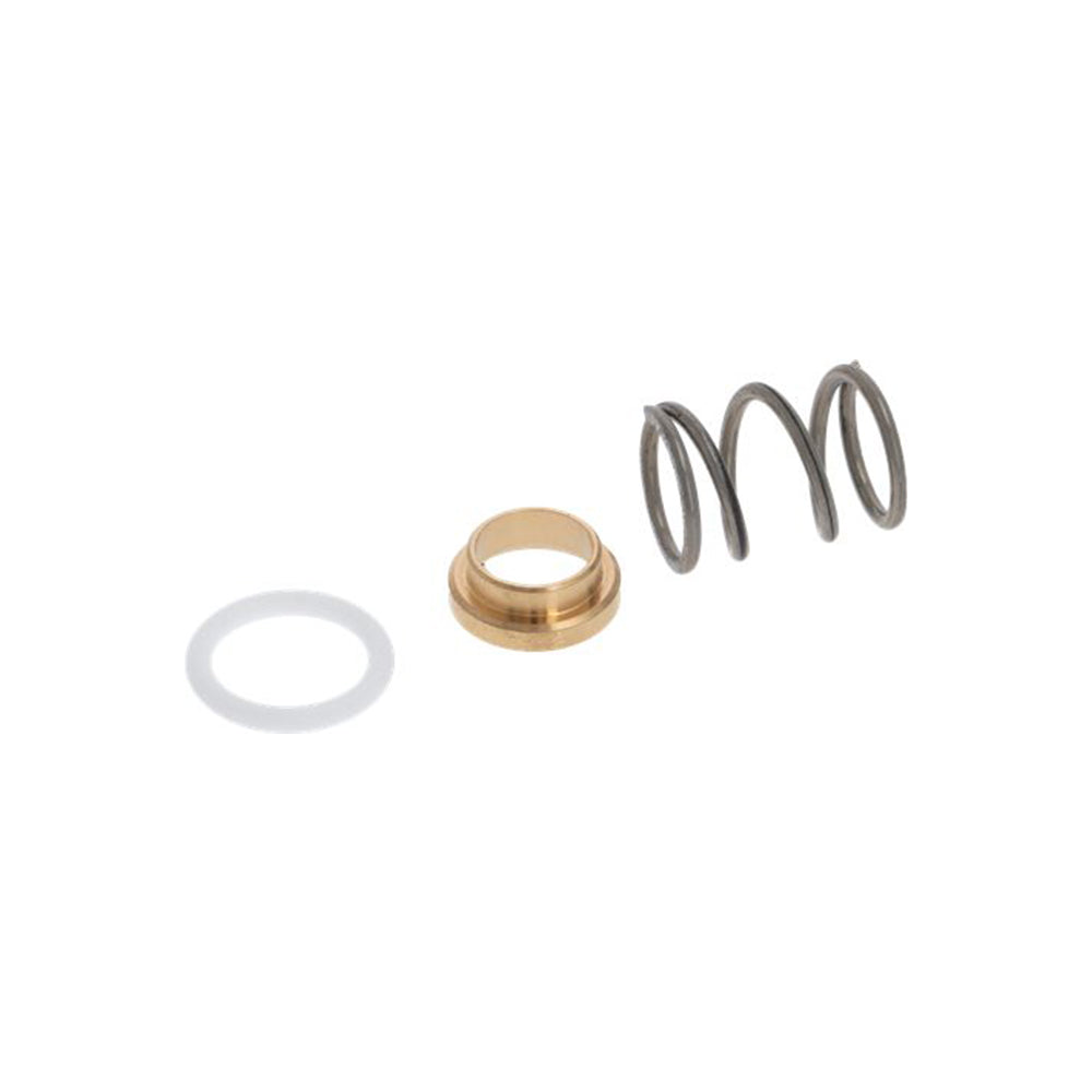 spare parts teflon o ring gasket for s wand sphere
