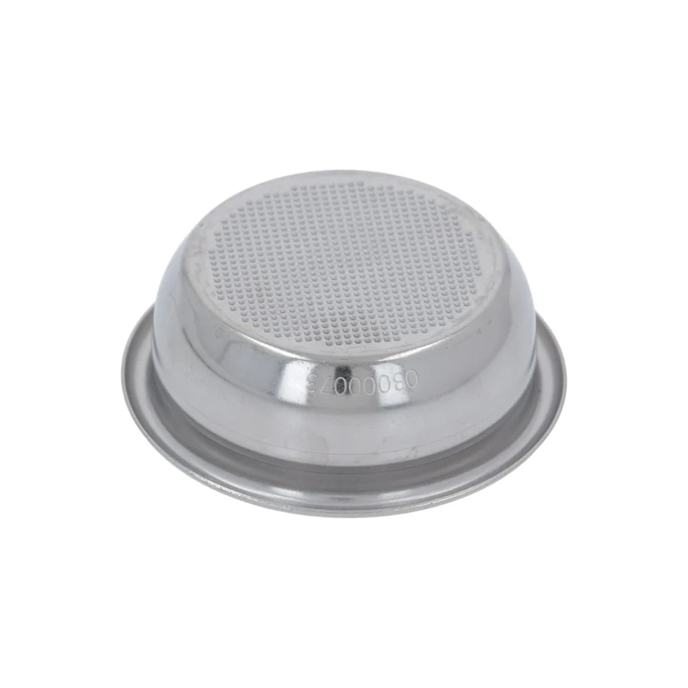 Victoria Arduino Spare Parts - Filter Two Coffee High 14 Gm