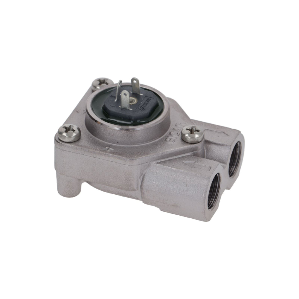 spare parts flowmeter