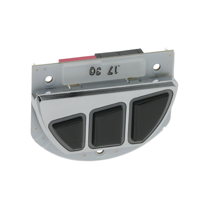 3key dispensing keypad va388