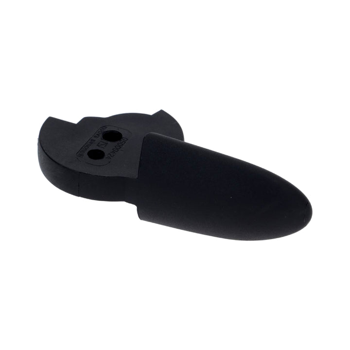 Victoria Arduino Steam Tap Handle VA 388