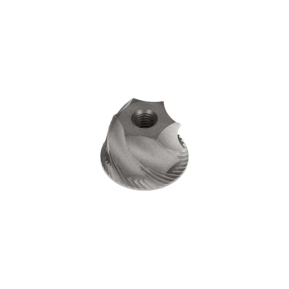 baratza m3 cone burr 50 20 for encore 6173