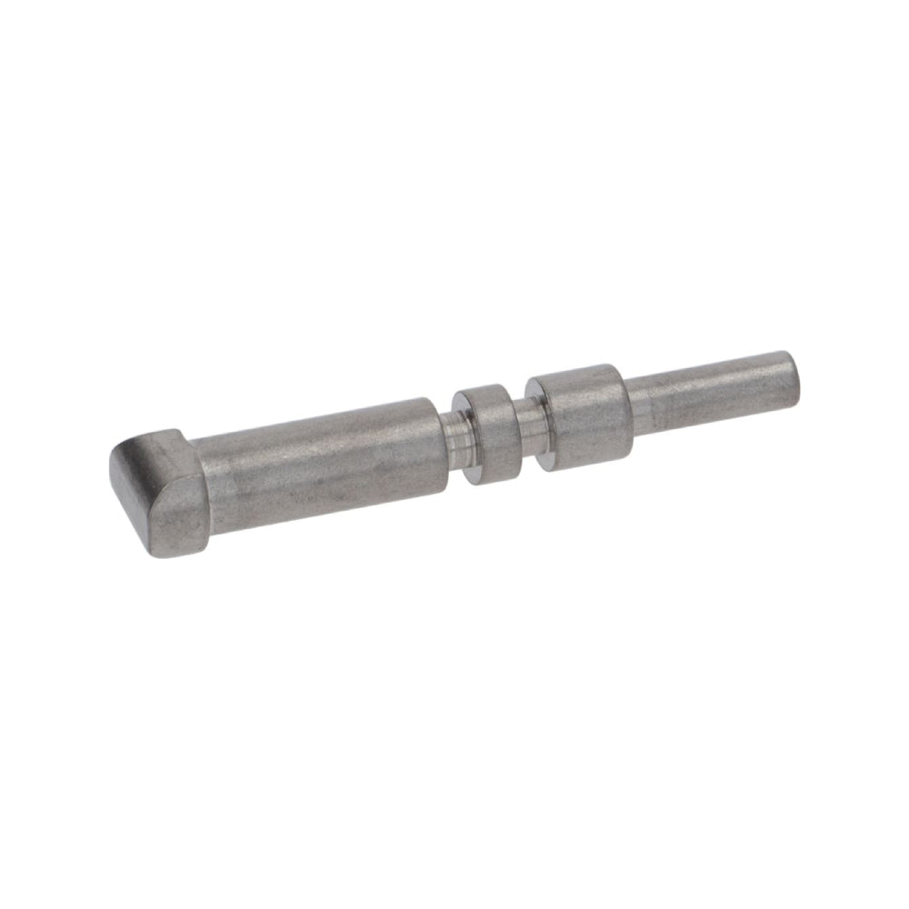 spare parts steam valve inox screw