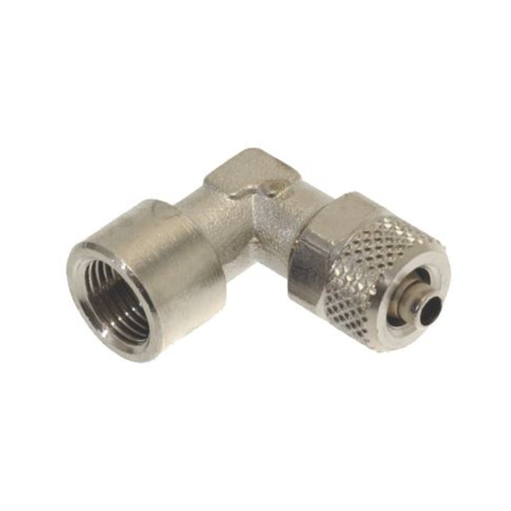 spare parts l fitting 1 8 f sheath type d6