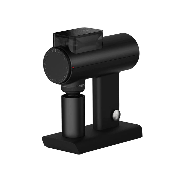 Timemore Sculptor 078S Electric Grinder