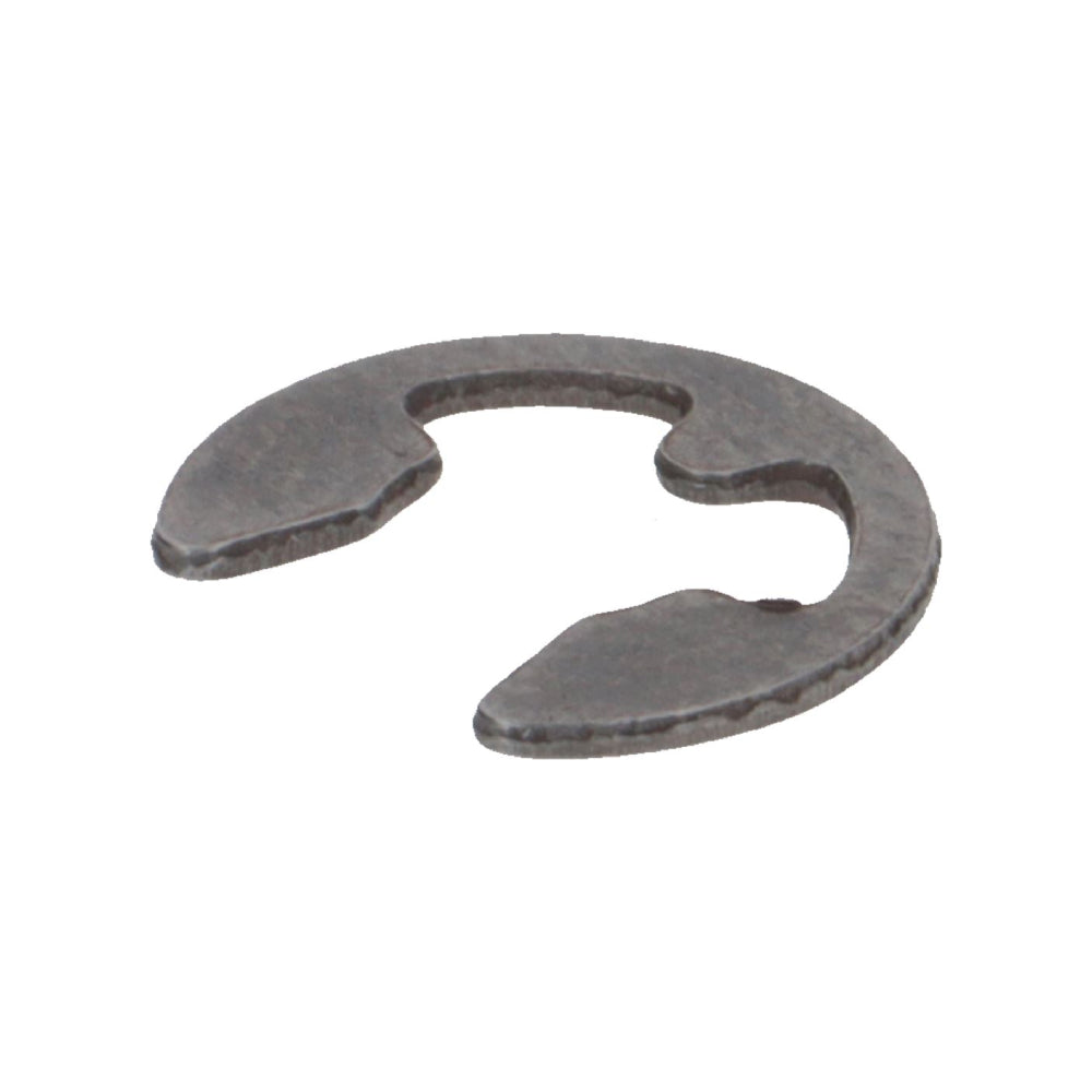 seeger ring rs 5 stainless steel