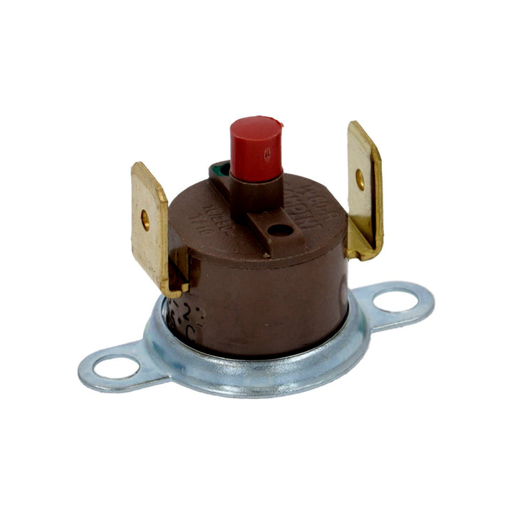 automatic thermostat 135c