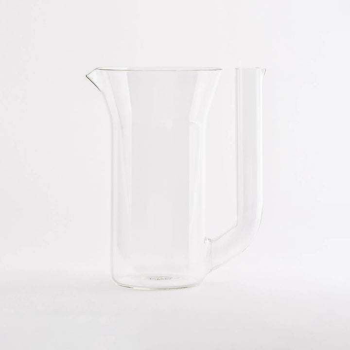 eb carafe