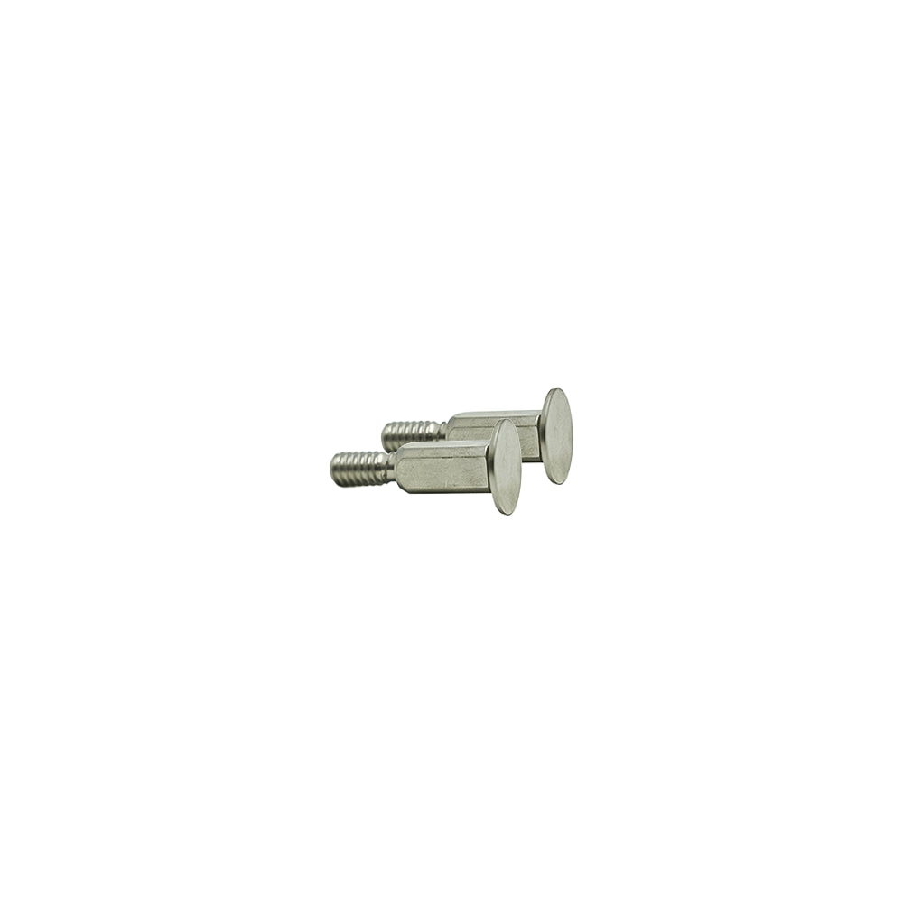 Slayer Stem, Brew Actuator, Short