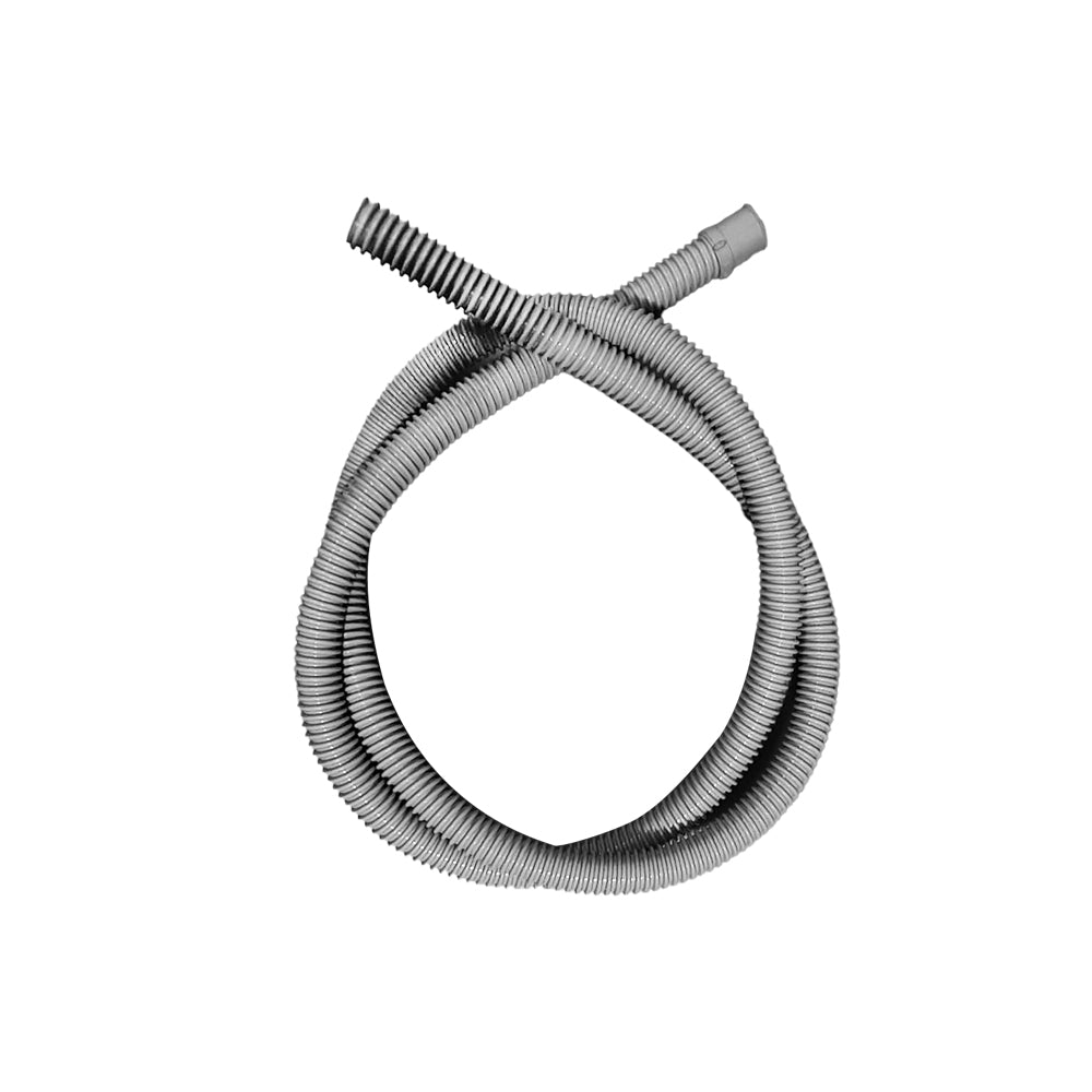 direct sleeve discharge tube d19 l2m