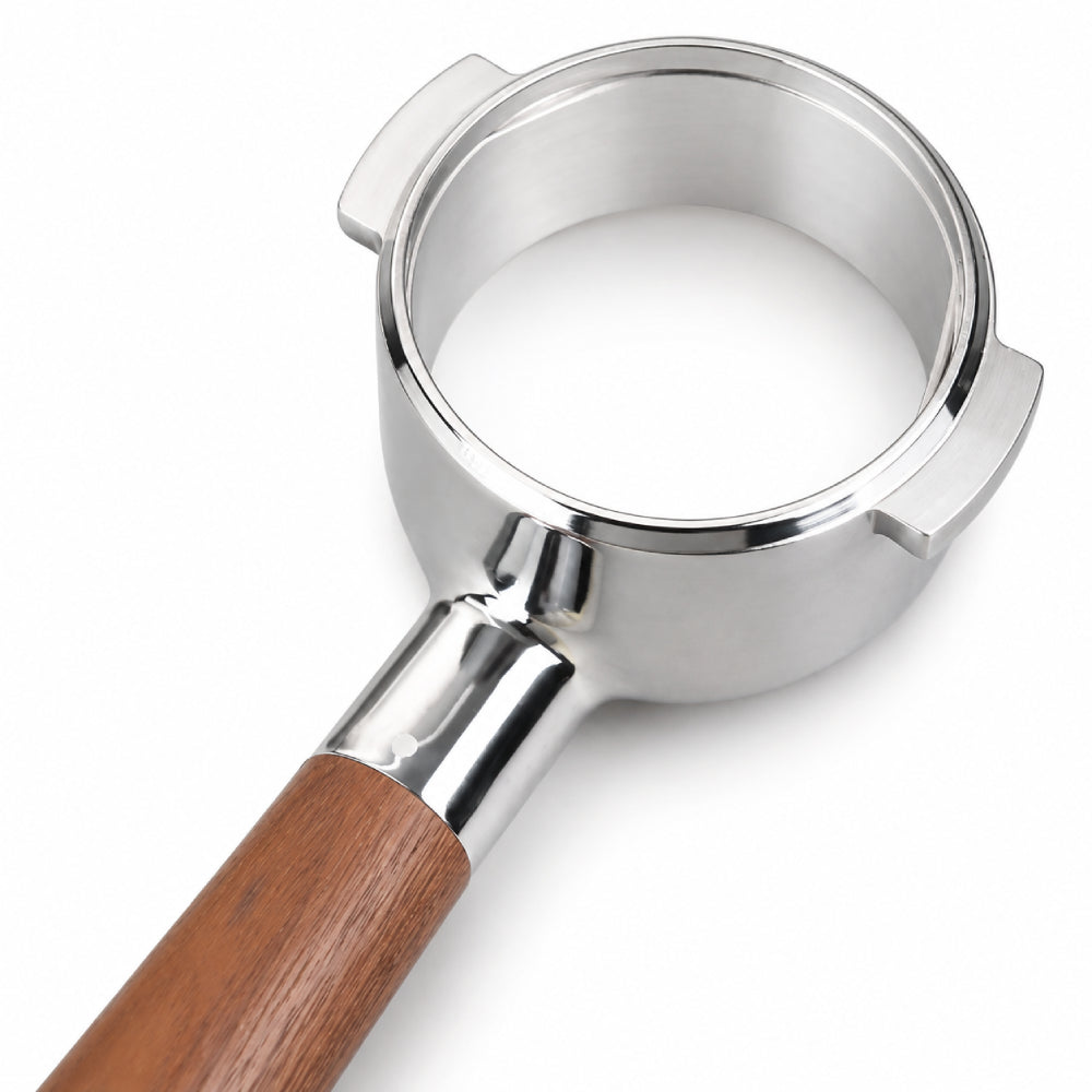 Meraki 58mm Bottomless Portafilter for Gen 1