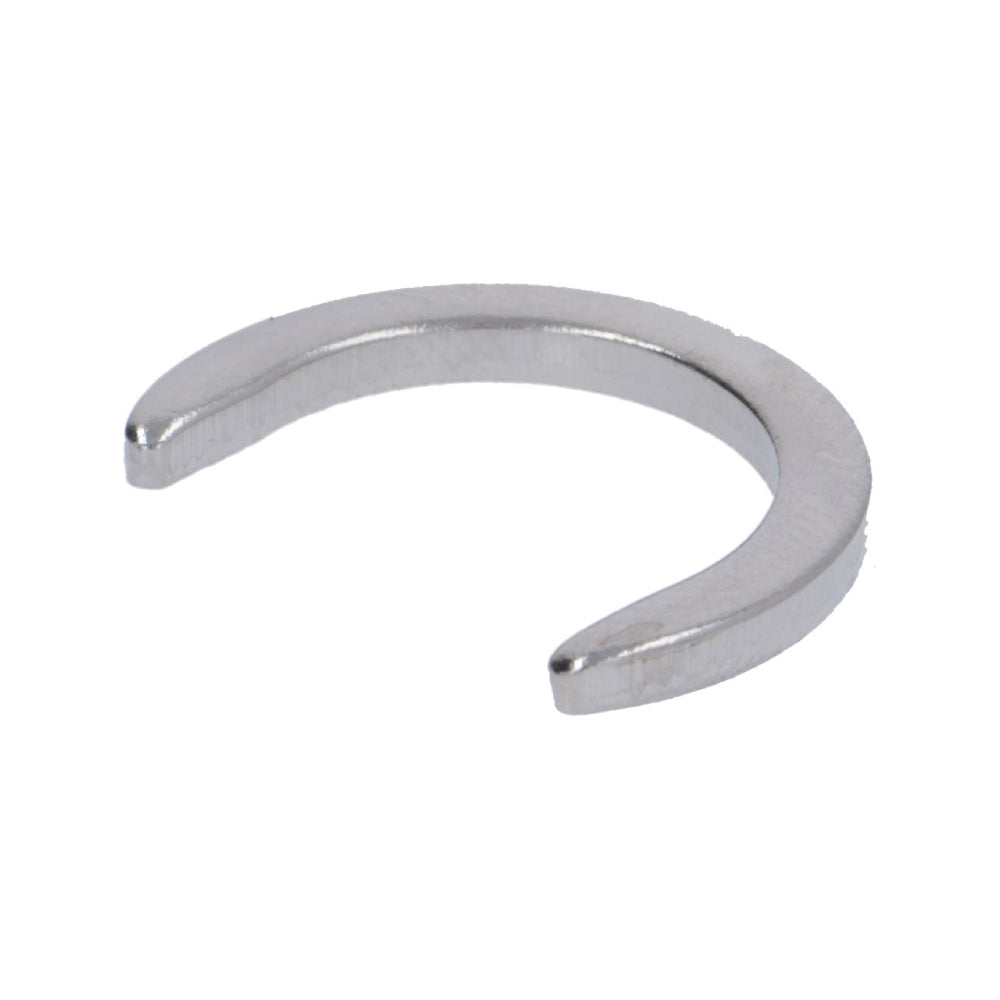 marco circlip for spigot