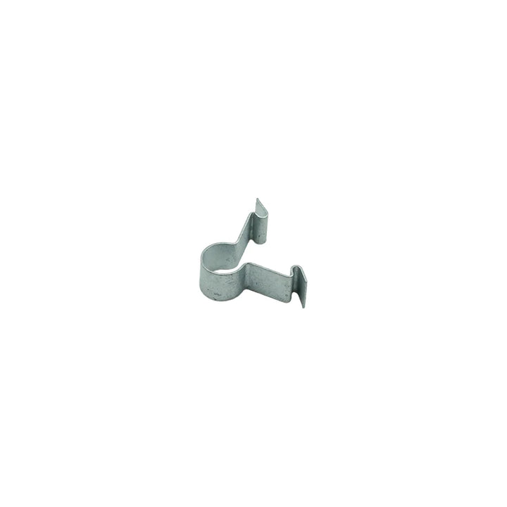 Marco - Clip Latch Self Mount