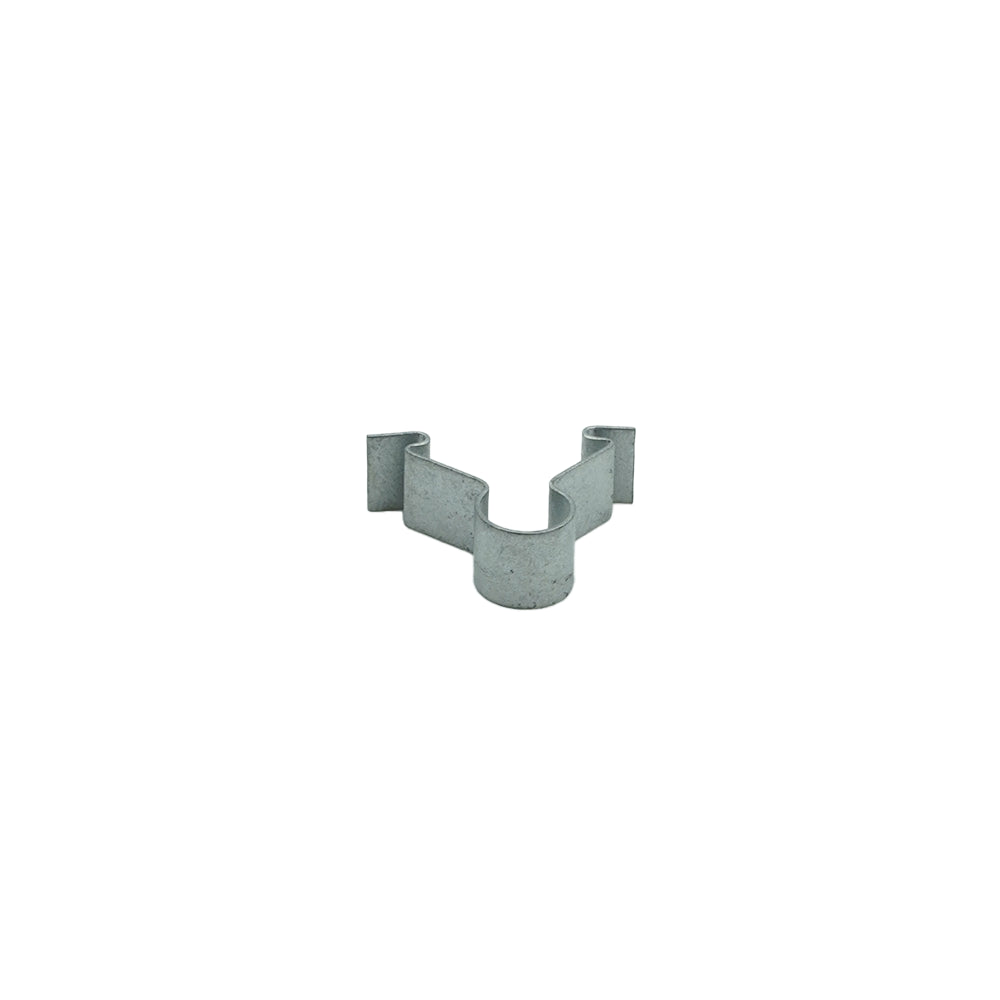 Marco - Clip Latch Self Mount
