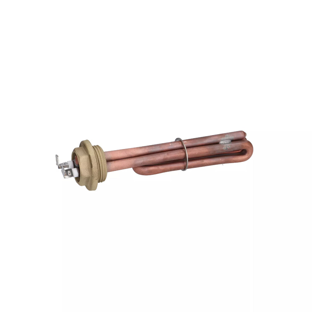 Nuova Simonelli Heating Element for Oscar 1200W 230V 1"