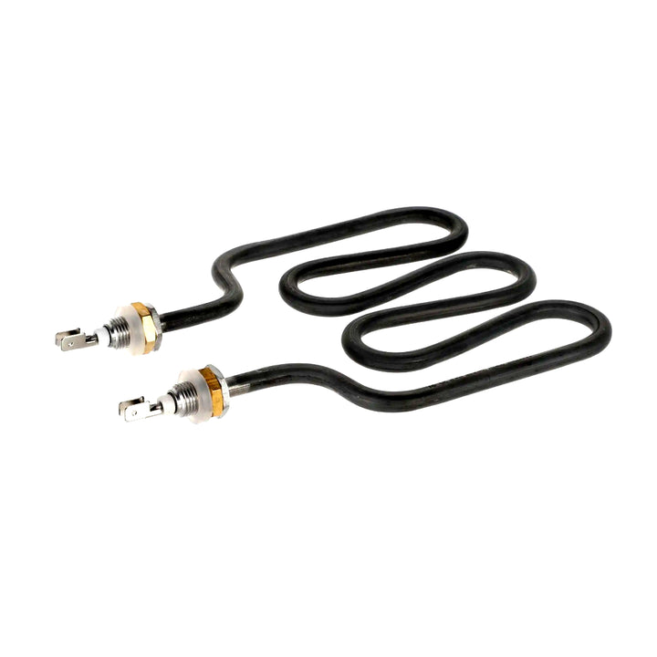 marco heating element