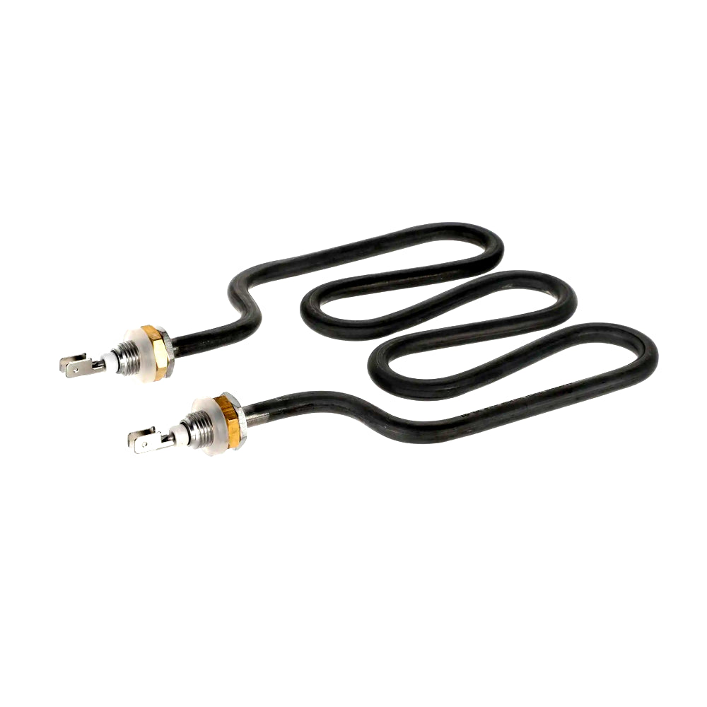 Marco - Heating Element