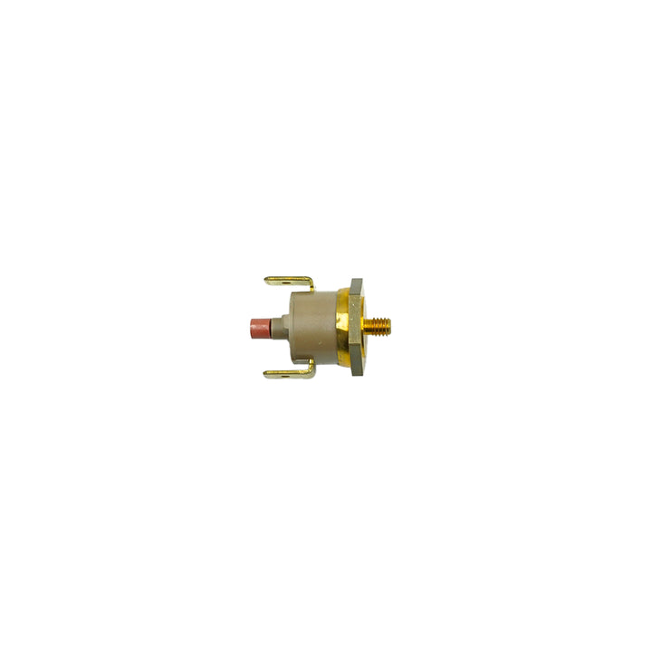 marco thermal switch 90deg m4 stud mount