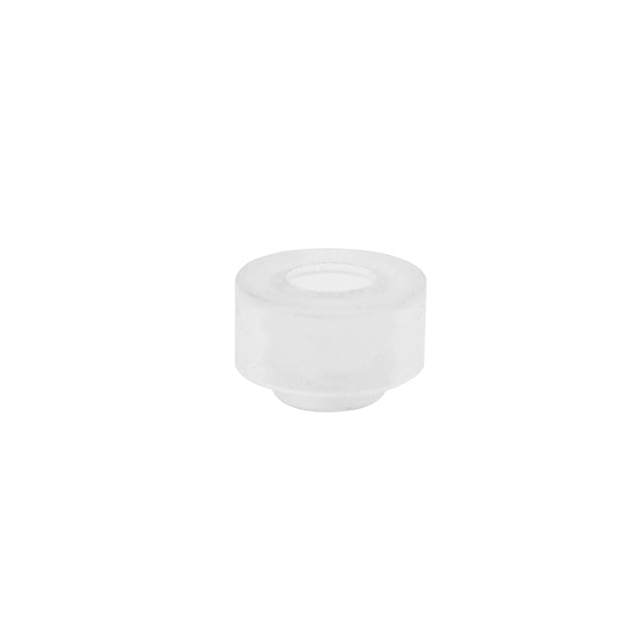 Marco - Valve Dispence solenoid plug M00849