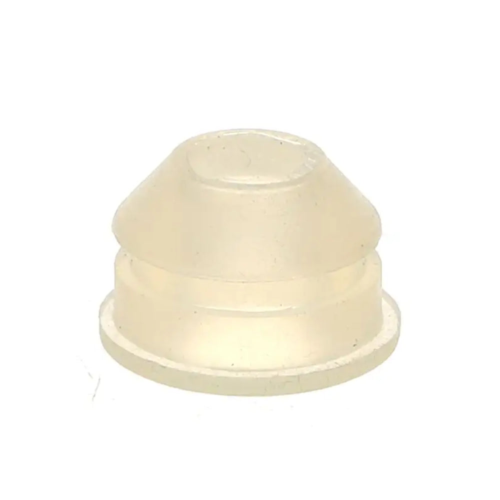 Marco Silicone 14mm Valve – Wall Mount for Tank