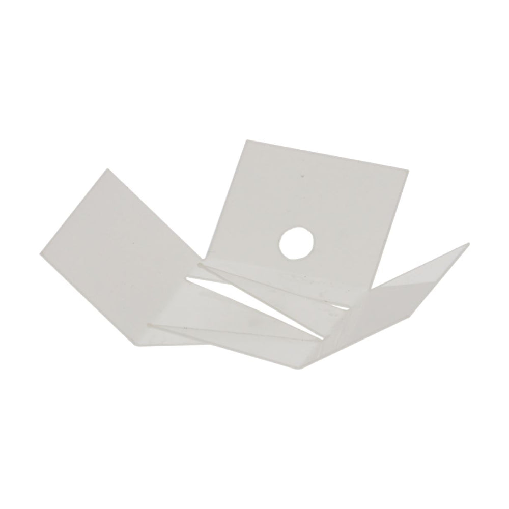 victoria arduino mythos one clump crusher