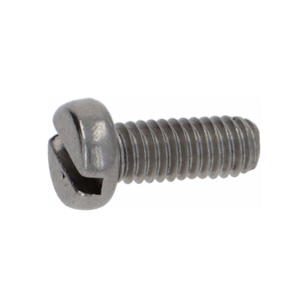 spare parts grinder assembly screw m4x10