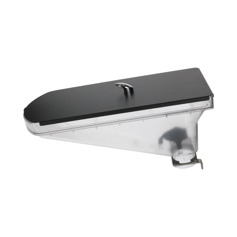 mythos one complete hopper