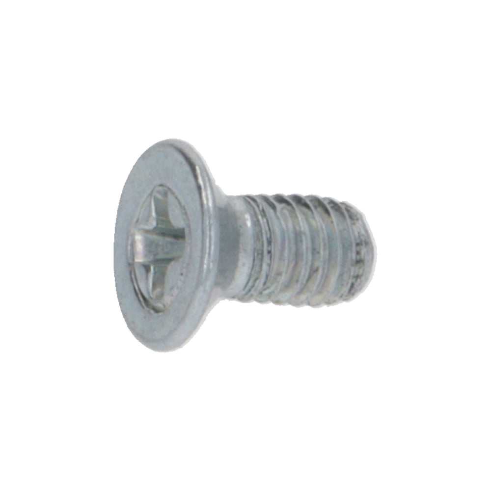 tsp tcr stainless steel screw m3x6