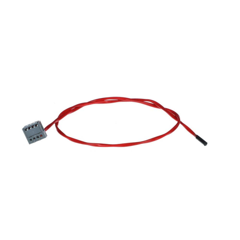 marco water boiler sensor thermistor