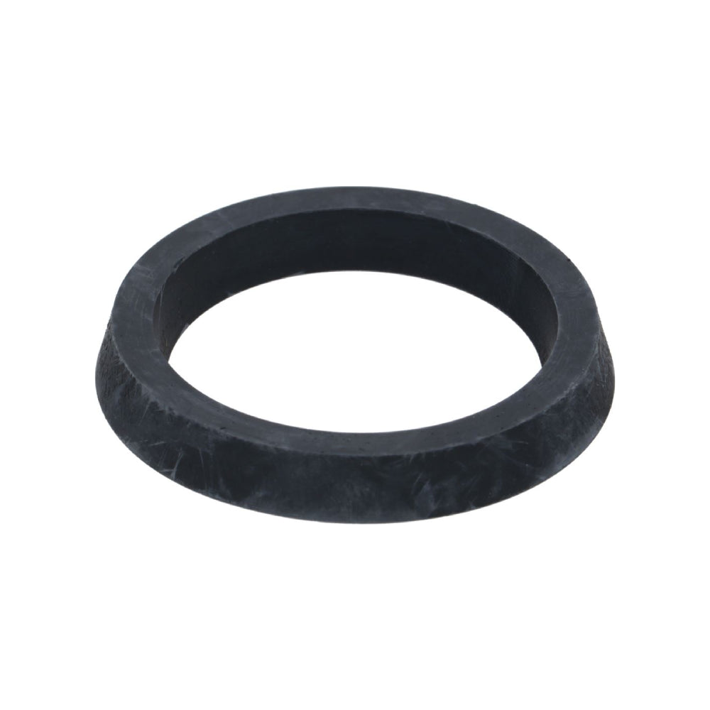 spare parts gasket piston for athena lever group