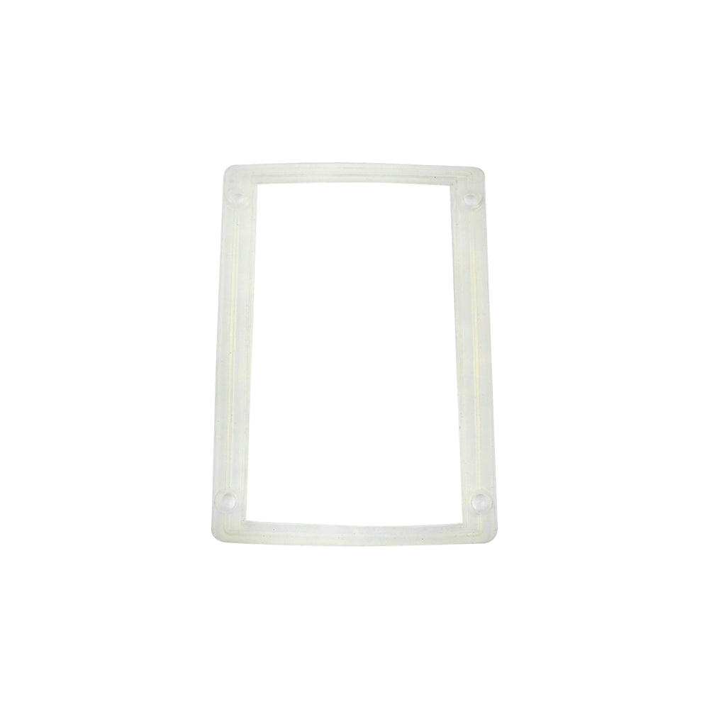 marco gasket inner ecoboiler