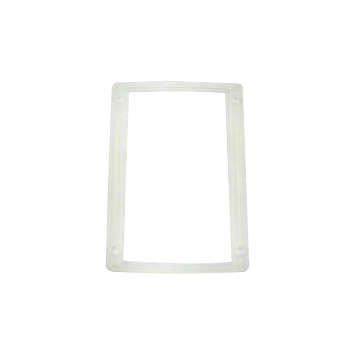 marco gasket inner ecoboiler