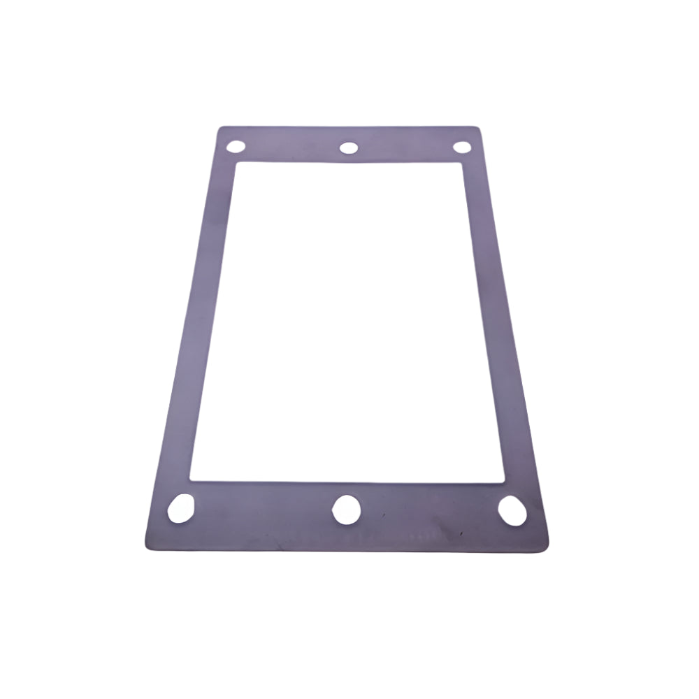 marco gasket outer ecoboiler