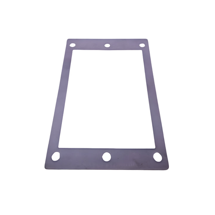 marco gasket outer ecoboiler