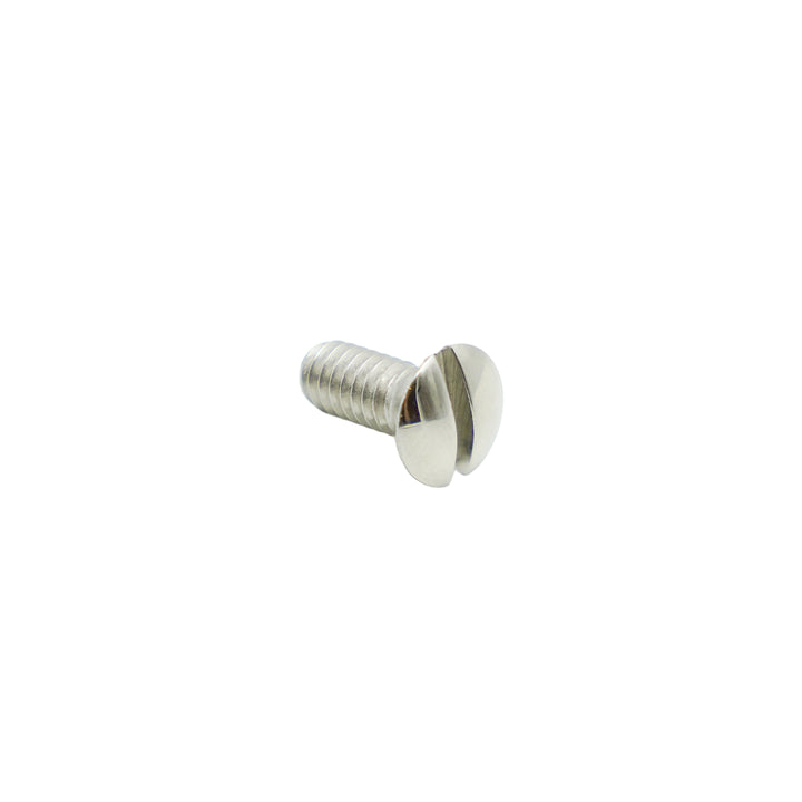 Slayer Handle Lock Screw