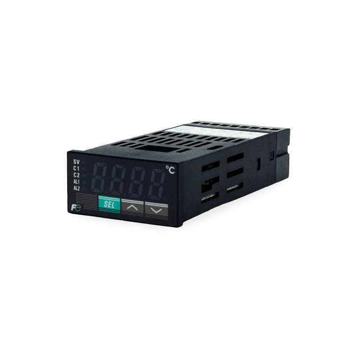 وحدة تحكم PID Fuji Fuji PID القاتلة