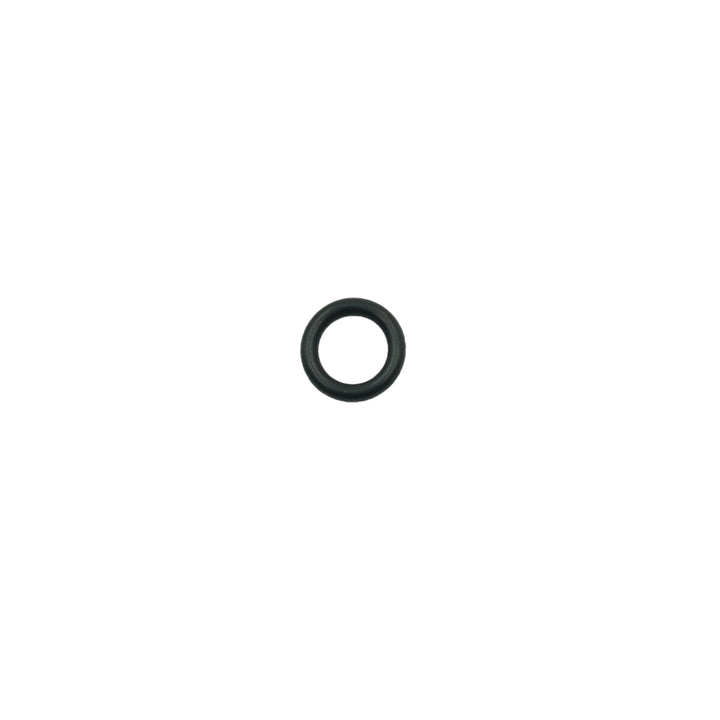 spare parts gasket o ring lower piston or r6 df801