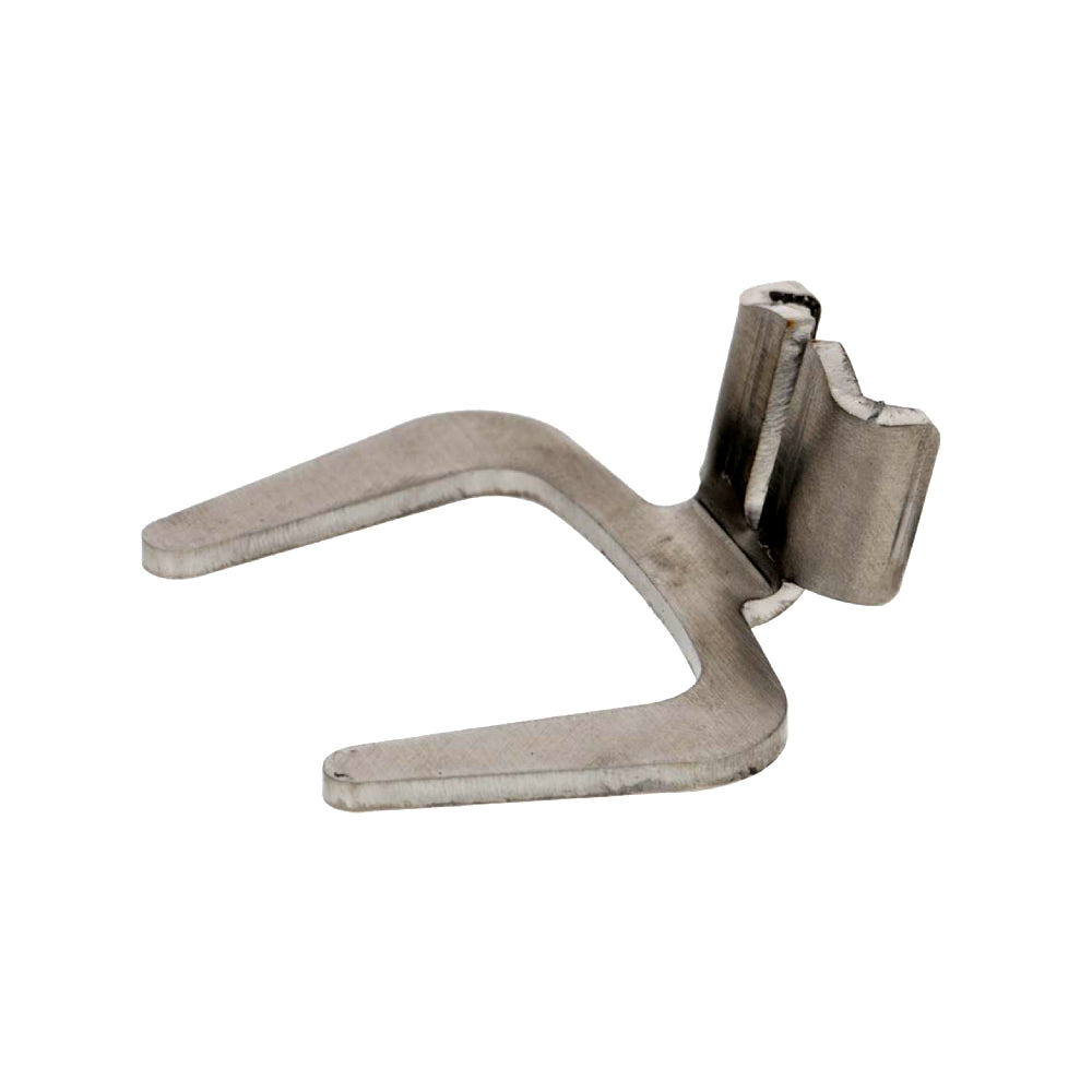 eureka spare parts atom specialty fork spare kit