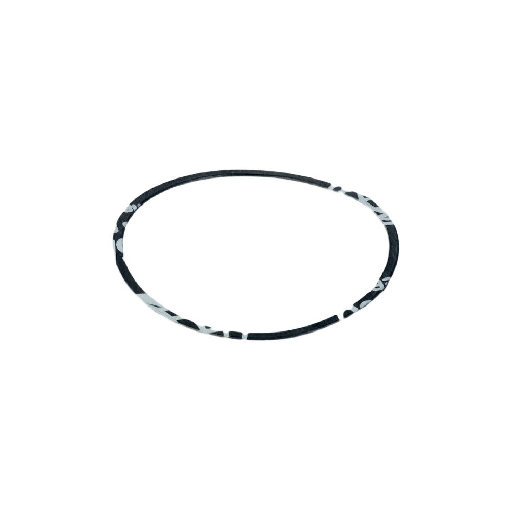 Slayer Group Cap Paper Gasket