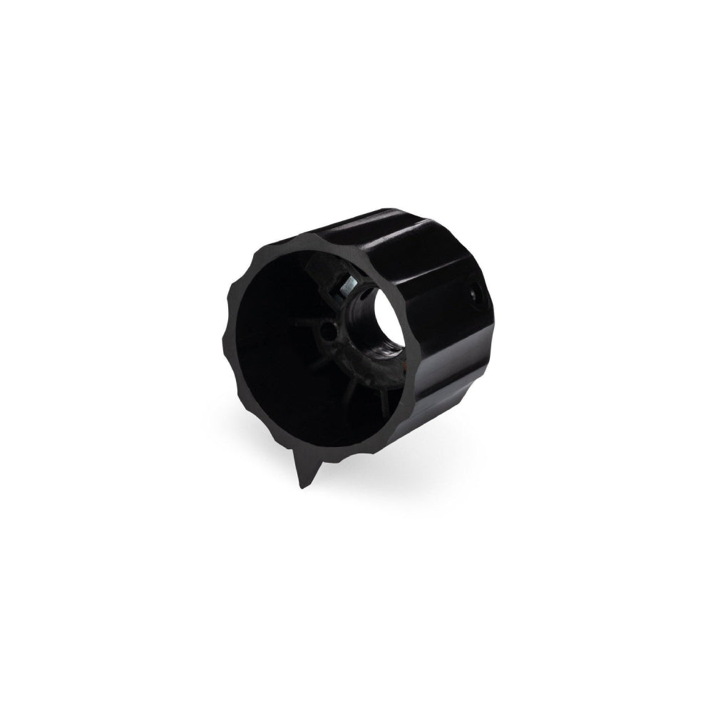 Mahlkonig - EK43 Adjustment Cap Complete