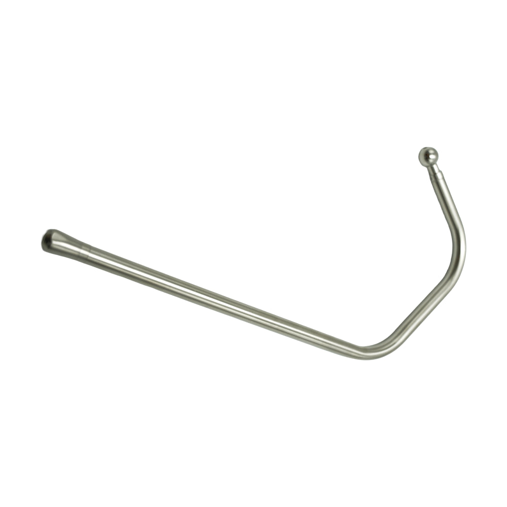 Slayer Steam Wand, Insulated, Slayer Steam